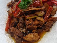 -时间仓(月湖公园店)