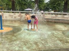 -海珠儿童公园