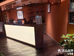 -霖公馆SPA·足道(普善路店)