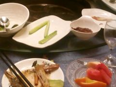 -福泉海码头(六里山店)