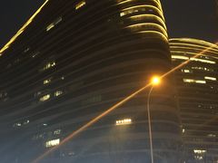 -潇湘阁(望京SOHO店)