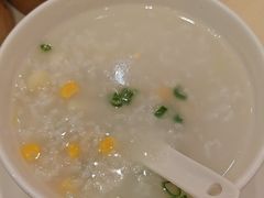 -益利大酒楼(井岸店)