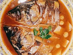 -俭寨大盘鸡·缸子肉·小公鸡·新疆菜(云通店)