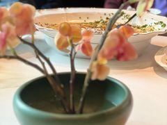 -衡山路(地铁站)