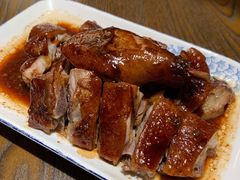 -佬泰丰斋· 乌镇茶食餐厅