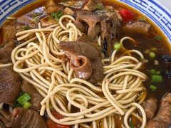 -好面道大肠面(中华路店)