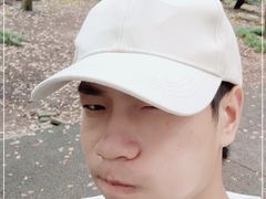 -东钱湖水上乐园(南门)