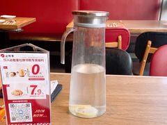 -必胜客(双榆树店)