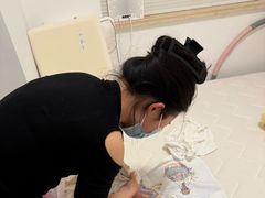 -佳禾月嫂育儿嫂(拱墅店)