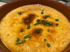 -原味田园·客家菜·土窑鸡(中航城君尚购物中心店)