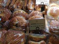 -安上烘焙 ENCHANTE(世纪汇店)