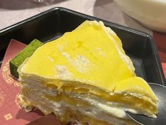 -一绪に寿喜烧自助(世茂广场店)
