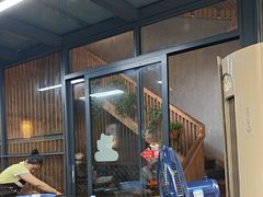 -61号餐吧(兴坪古镇漓江店)