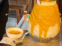 -楠火锅(龙阳广场店)