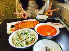 -做了不起的80后