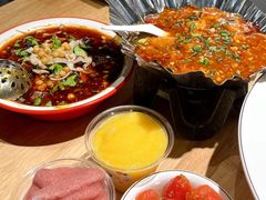 -成都吃客(奎星楼店)