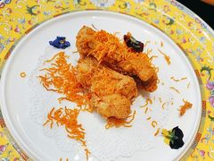 -鲐赏河豚(长寿店)
