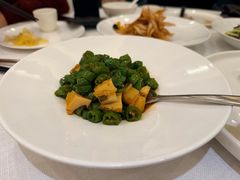 -金粤九号(李公堤店)