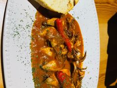 -TIAGO HOME KITCHEN(王府中环店)