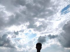 -神光山国家森林公园