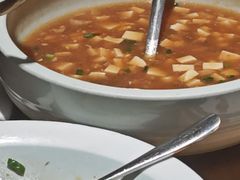 -7017浙菜•建德味(中财店)