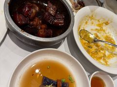 -老吉士(环贸iapm店)