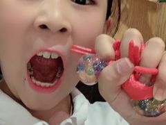 -大玩家(中原万达广场店)