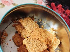 -上海哈尔滨食品厂(合生汇店)