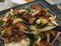 -食神鱼头佛跳墙(百子湾旗舰店)