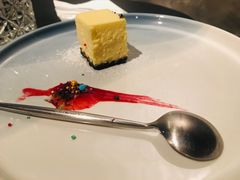 -C&R西班牙餐厅