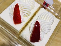 -85度C(上海周浦店)