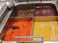 -北京华联购物中心(天通苑店)