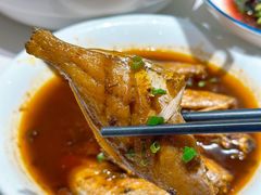 -金锅小厨(乐活街店)