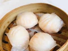 -利苑酒家(金宝店)