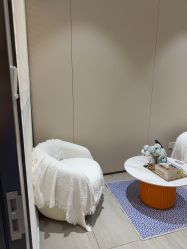 -深圳鹏爱秀琪医疗美容医院