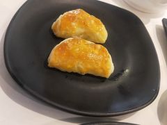 榴莲酥-万龙洲海鲜(南新仓店)