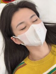 -四七美学·半永久纹眉