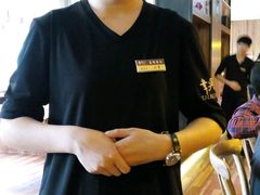 -章吴记喜瑞餐厅(东东城店)