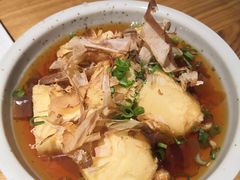 -吉川居酒屋(建国北路店)