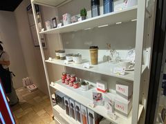-代数学家algebraist(诚品店)