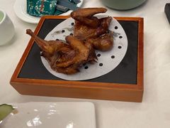 -五谷芳乳鸽王(海景店)