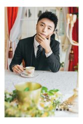 点击看大图 -韩国艺匠ARTIZ STUDIO(博览中心店)