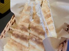 -多嘴超级肉蟹煲(中街恒隆故宫店)