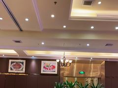-阿锋鲍鱼酒家美食汇(华安店)