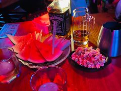 -音乐房子(鎏嘉码头店)