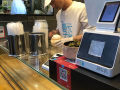 -椰子下蛋(南锣鼓巷店)
