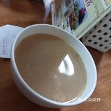 我来到马鞍山的新海楓茶餐厅，品尝了他们的招牌菜