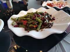 -豆花酒楼·三十八年匠心(秦皇东大街店)