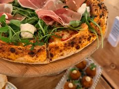 -Alimentari Grande(东湖路店)