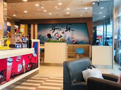-DQ·蛋糕·冰淇淋(包河万达店)